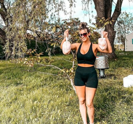 Ashley Kowalcyk Profilbild