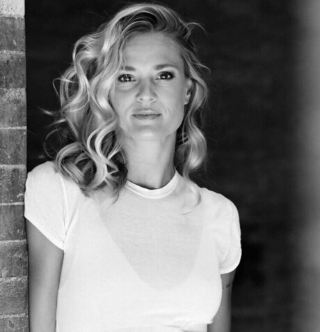 Pia Stutzenstein Neue geleakte OnlyFans-Inhalte