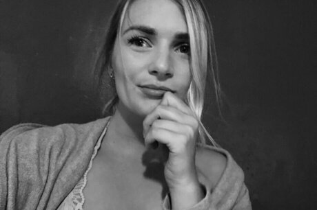 Christie Ludwig Leaked OnlyFans Bilder