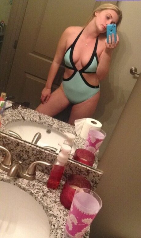 Christie Ludwig Profilbild