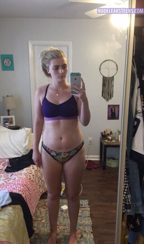 Christie Ludwig OnlyFans Mega