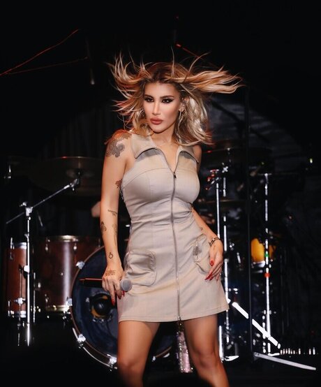 I rem Derici OnlyFans Pornografie