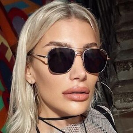 I rem Derici OnlyFans Leaks Sex