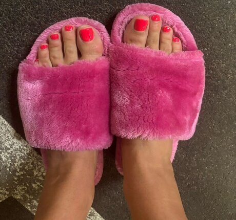 Martina Reuter Nackt auf OnlyFans