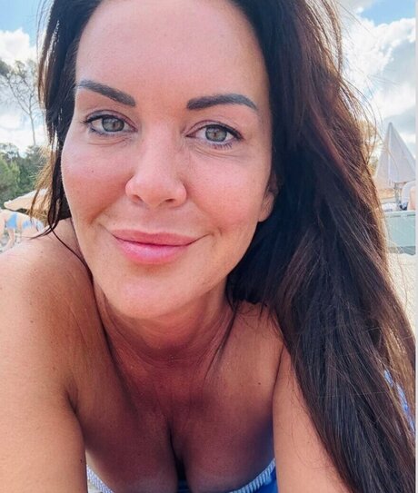 Martina Reuter Profilbild