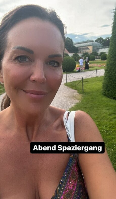 Martina Reuter Nackt OnlyFans Porn