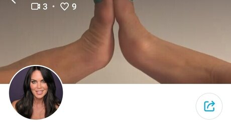 Martina Reuter Leaked OnlyFans Nacktbilder