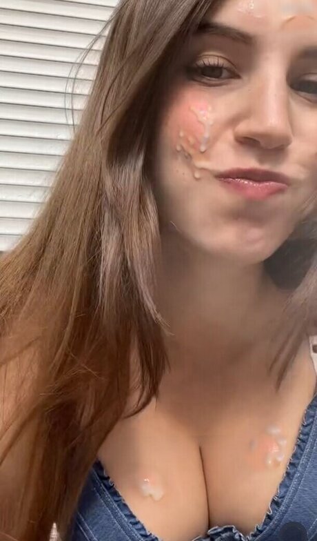 Yxnca fakes XXX Leak OnlyFans Leak