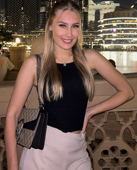 Sasette Nackt OnlyFans Porn