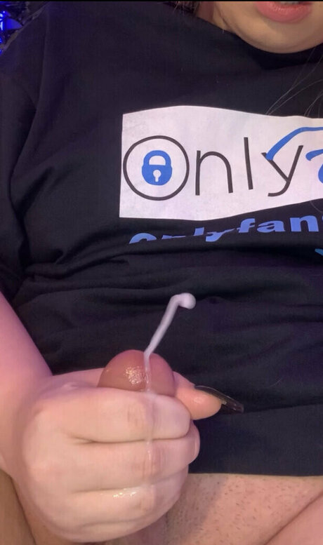 Nicole Vicina Leaks OnlyFans