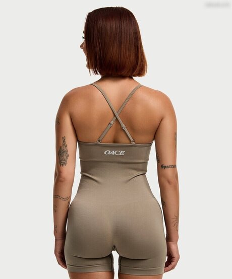 Hannaahcarolina Po OnlyFans