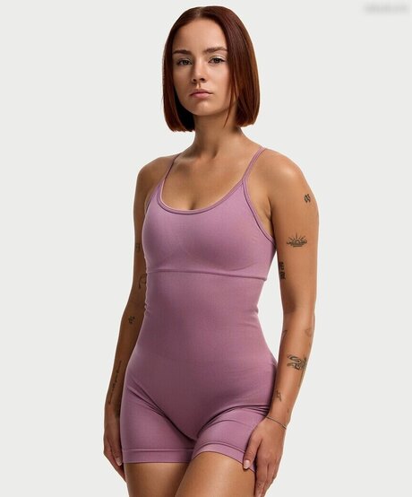 Hannaahcarolina OnlyFans Star