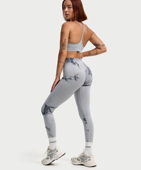 Hannaahcarolina Nacktbilder von OnlyFans