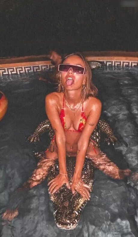 Hannaahcarolina Profilbild