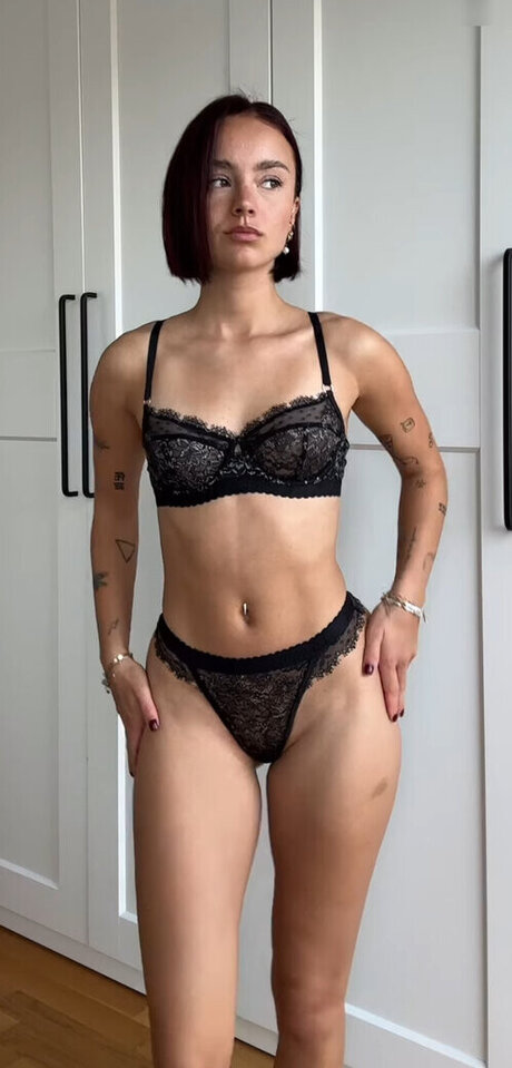 Hannaahcarolina Unzensiert OnlyFans