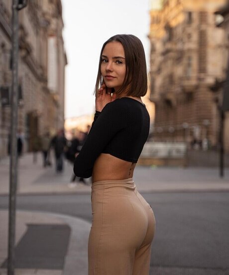 Hannaahcarolina OnlyFans Pornografie