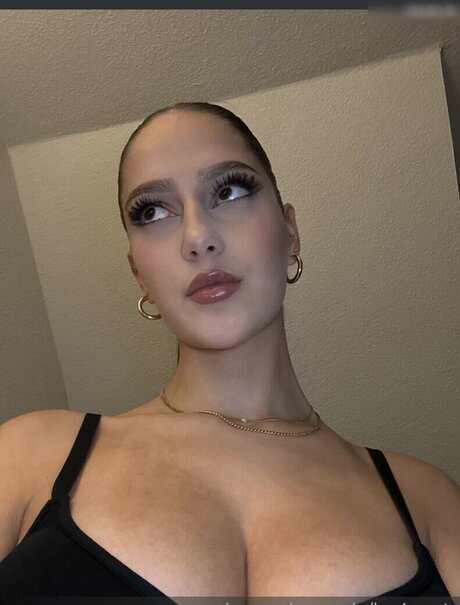 Leni pntr Oben ohne OnlyFans