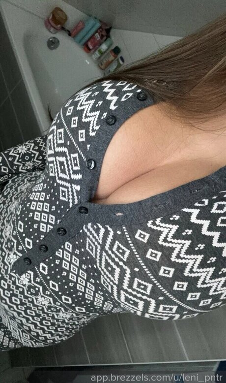 Leni pntr OnlyFans-Rezensionen