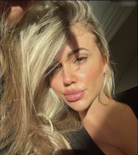 summersweetlove_ Nacktbilder von OnlyFans