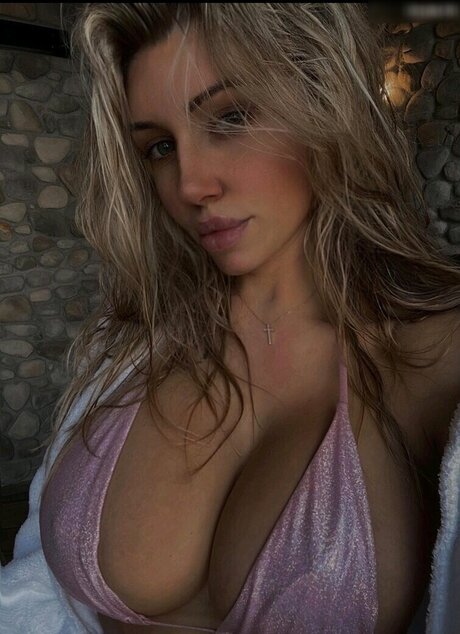 summersweetlove_ OnlyFans Sextape