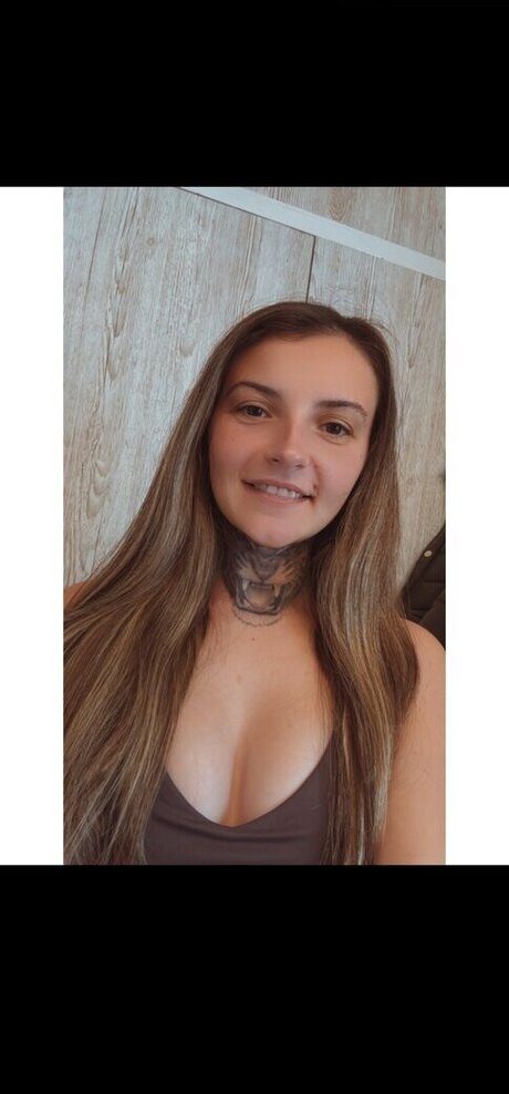 naughty girlx Leaked OnlyFans Sextape