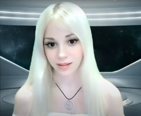 Marina Seren OnlyFans Gratis-Inhalte