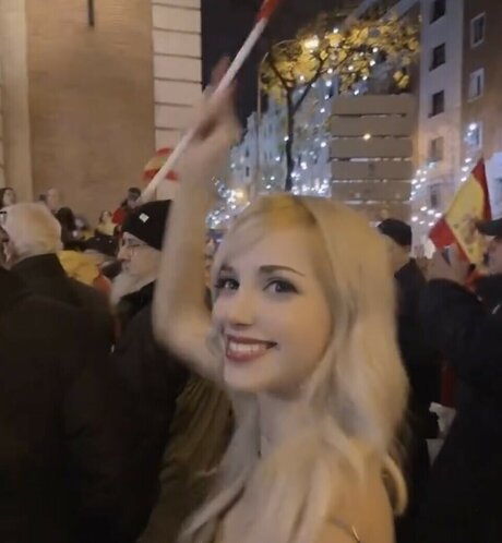 Marina Seren OnlyFans Bilder