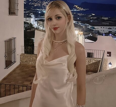 Marina Seren Profilbild