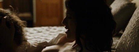 Lena Headey Geleakte OnlyFans-Inhalte