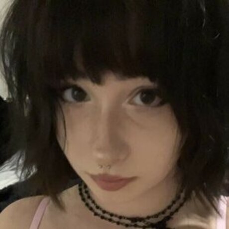 Defeatthel0w OnlyFans Pornografie