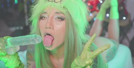 bbw pawg onlyfans XXX Vorschau