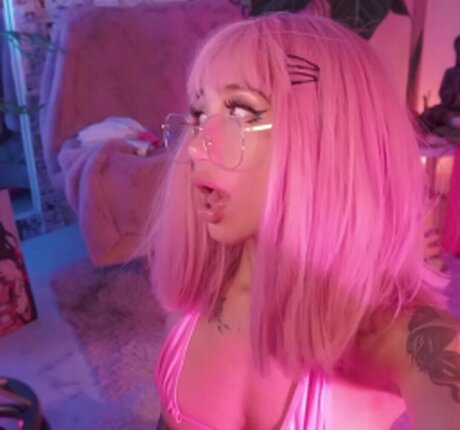 Kittymolly_ Oben ohne OnlyFans