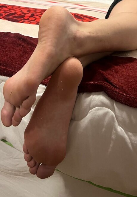 Katarina Trehub OnlyFans XXX