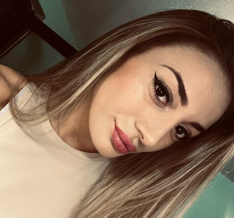 Katarina Trehub OnlyFans XXX