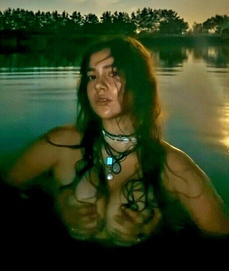 Leonie Buchegger Nacktbilder geleakt OnlyFans Aufgedeckt