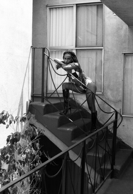 Honnete Bas OnlyFans geleakte Brüste