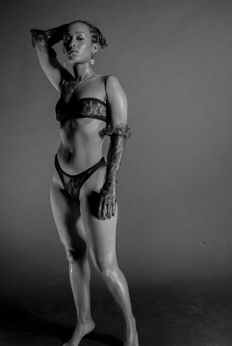 Honnete Bas OnlyFans-Pornoleak