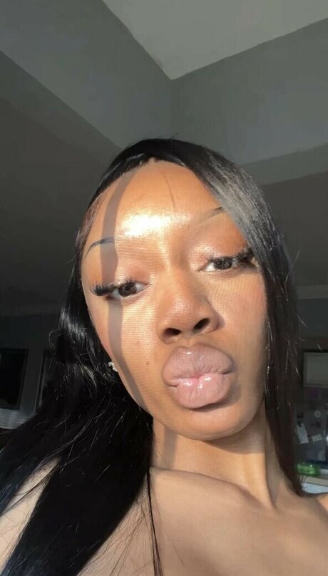 prettypetitepricey Nacktbilder-Leaks von OnlyFans