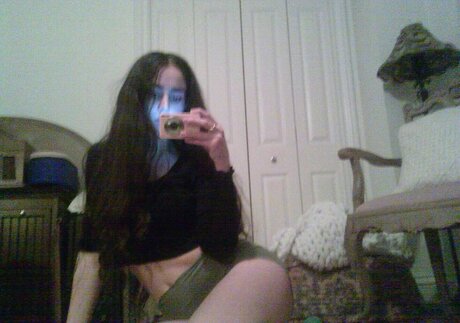 samiatheband OnlyFans-Fotos