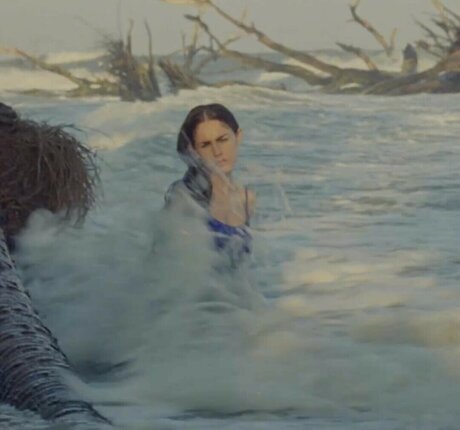 samiatheband OnlyFans Pornografie geleakt