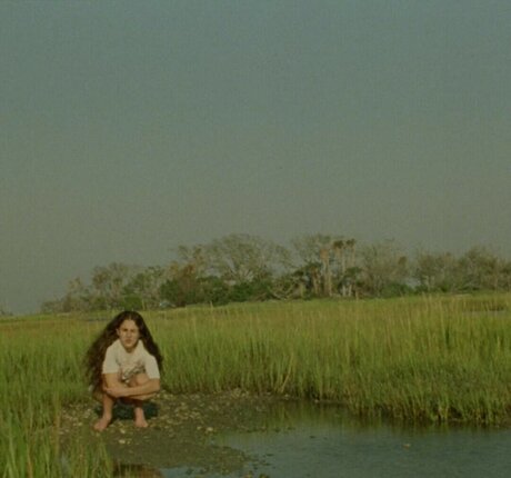 samiatheband OnlyFans Sex