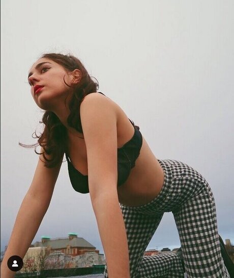 samiatheband OnlyFans nackt