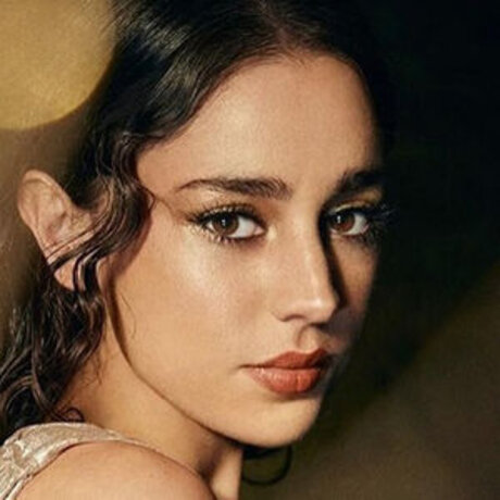 samiatheband Nacktbilder OnlyFans geleakt