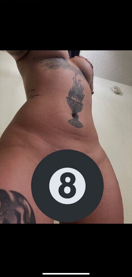 Lindsey Williams Nacktpornos auf OnlyFans