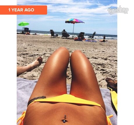 Stella The Light Nacktbilder OnlyFans geleakt