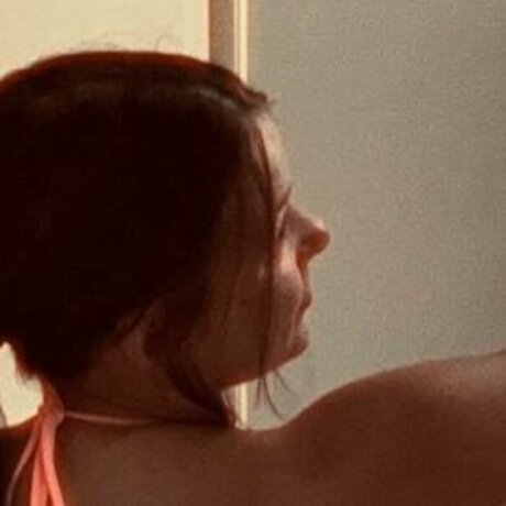 brookemarie00 OnlyFans-Bilder