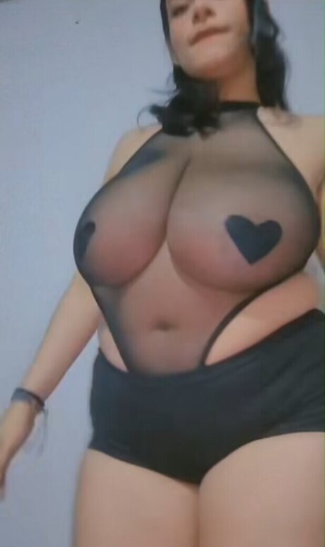 isabelaarosax Leak von OnlyFans-Inhalten