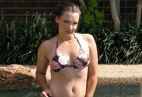 brustwarzen onlyfans sexy nackt Teaser