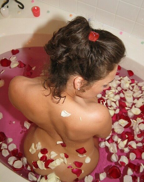 Southern Charms Reese 