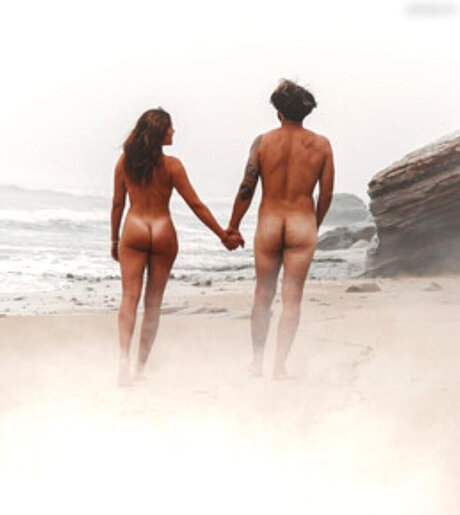 analfisting nur fans heiß nackt Fotos